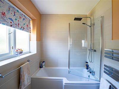Picture 9